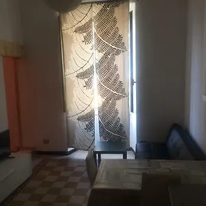  Apartament B&p H. Włochy