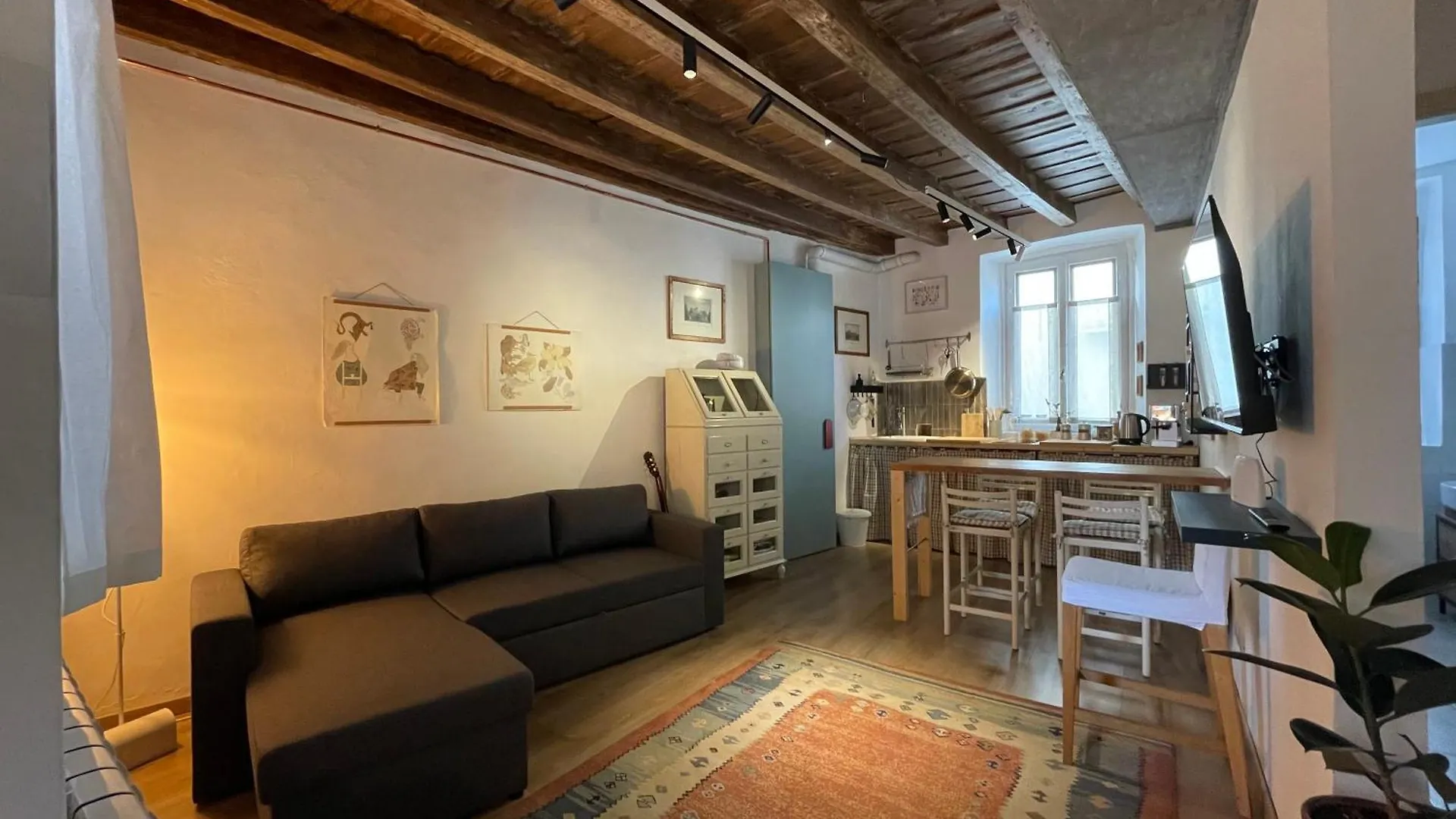 Il Centro Di Bergamo contacts
